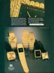 Piaget 1979 1-2.jpg